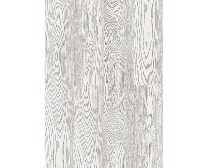 Напольная клеевая пробка Corkstyle PrintCork Wood XL Oak Blaze