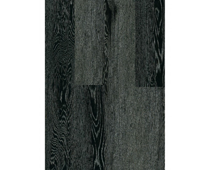 Напольная клеевая пробка Corkstyle PrintCork Wood XL Oak Chalk