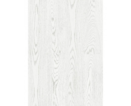 Напольная клеевая пробка Corkstyle PrintCork Wood XL Oak White