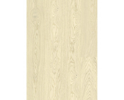 Напольная клеевая пробка Corkstyle PrintCork Wood XL Oak white markant