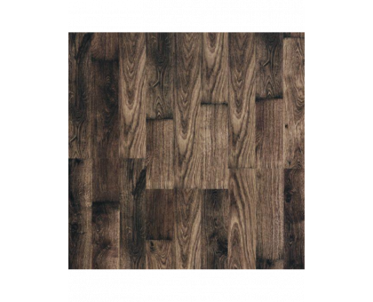 Напольная клеевая пробка Corkstyle PrintCork Wood Warehouse Oak Flamed