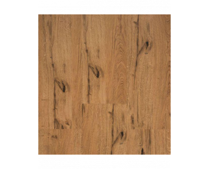 Напольная клеевая пробка Corkstyle PrintCork Wood Stone Oak