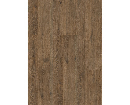 Напольная клеевая пробка Corkstyle PrintCork Wood Oak Brushed