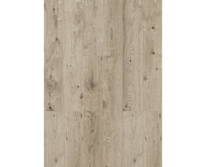 Напольная клеевая пробка Corkstyle PrintCork Wood Oak Grey