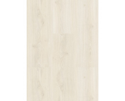 Напольная клеевая пробка Corkstyle PrintCork Wood Oak Polar White