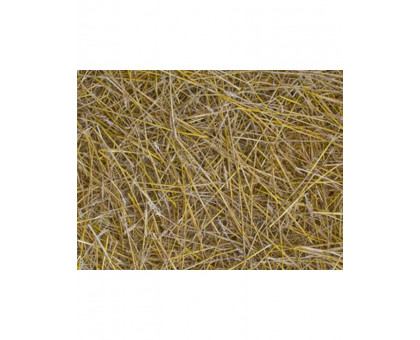 Пробковое покрытие Ruscork коллекция Printcork клеевая Straw
