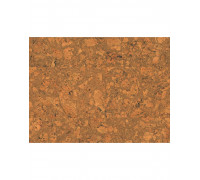 Замковый пробковый пол Wicanders P 833 002 Caramel WRT (Португалия)