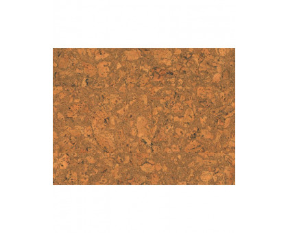 Замковый пробковый пол Wicanders P 833 002 Caramel WRT (Португалия)