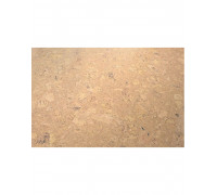 Замковый пробковый пол Wicanders P 805 002 Champagne WRT (Португалия)