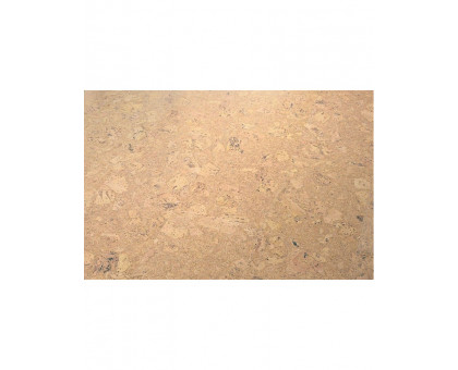 Замковый пробковый пол Wicanders P 805 002 Champagne WRT (Португалия)