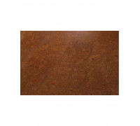 Замковый пробковый пол Wicanders P 832 002 Chestnut WRT (Португалия)