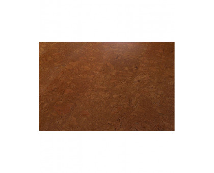 Замковый пробковый пол Wicanders P 832 002 Chestnut WRT (Португалия)