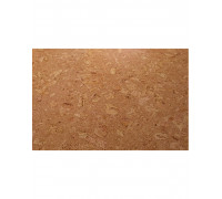 Замковый пробковый пол Wicanders P 808 002 Spice WRT (Португалия)
