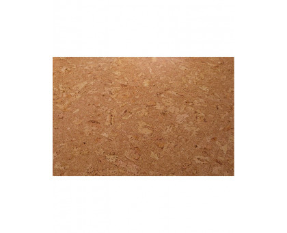 Замковый пробковый пол Wicanders P 808 002 Spice WRT (Португалия)