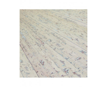 Пробковое покрытие CorkArt коллекция Long plank  CG3 420v CN X2 / CG 120 C x2