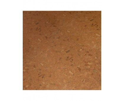 Пробковое покрытие CorkArt коллекция Lite  CK3 319v NN / CK 319 N