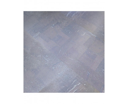 Пробковое покрытие CorkArt коллекция Lite  CK3 385v AG / CK 385 AG