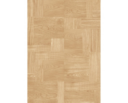 Напольная замковая пробка Corkstyle HydroCork Daylight