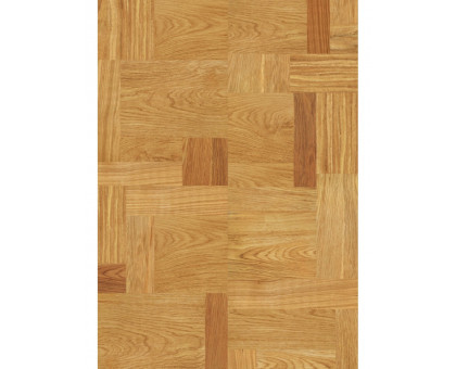 Напольная замковая пробка Corkstyle HydroCork Sparkle