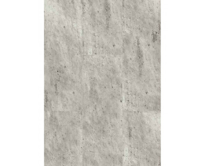 Напольная замковая пробка Corkstyle PrintCork Fantasy&Stone Cement