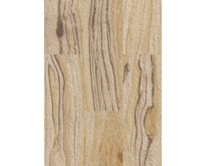Напольная замковая пробка Corkstyle PrintCork Fantasy&Stone Sandstone line