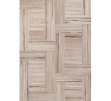 Напольная замковая пробка Corkstyle PrintCork Time parquet Apart