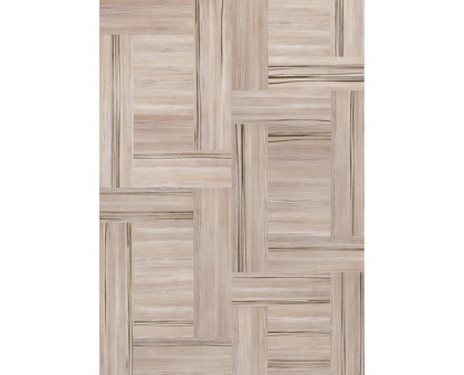 Напольная замковая пробка Corkstyle PrintCork Time parquet Apart