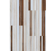 Напольная замковая пробка Corkstyle PrintCork Time parquet Direct