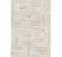 Напольная замковая пробка Corkstyle PrintCork Time parquet Steam
