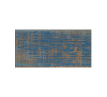 Напольная замковая пробка Corkstyle PrintCork Wood XL Color Cavansite