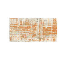 Напольная замковая пробка Corkstyle PrintCork Wood XL Color Opal Red