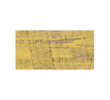 Напольная замковая пробка Corkstyle PrintCork Wood XL Color Topaz Sun