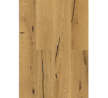 Напольная замковая пробка Corkstyle PrintCork Wood XL Oak accent