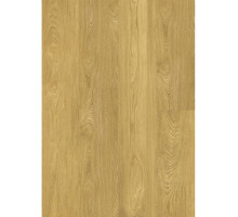 Напольная замковая пробка Corkstyle PrintCork Wood XL Oak deluxe