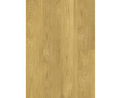 Напольная замковая пробка Corkstyle PrintCork Wood XL Oak deluxe