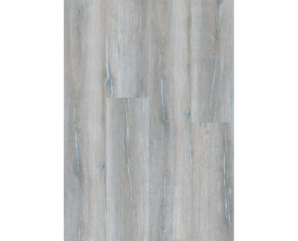 Напольная замковая пробка Corkstyle PrintCork Wood XL Oak duna grey