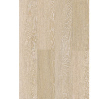 Напольная замковая пробка Corkstyle PrintCork Wood XL Oak Milch