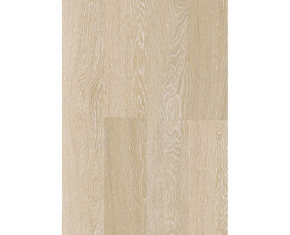Напольная замковая пробка Corkstyle PrintCork Wood XL Oak Milch