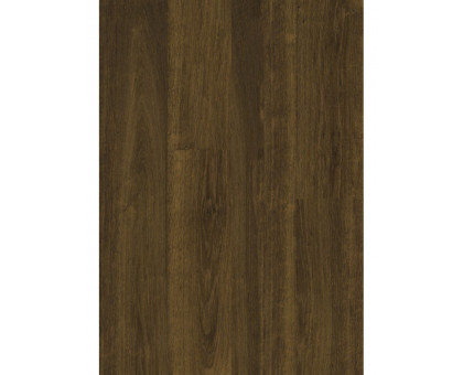 Напольная замковая пробка Corkstyle PrintCork Wood XL Oak mocca