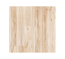 Напольная замковая пробка Corkstyle PrintCork Wood Maple