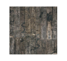 Напольная замковая пробка Corkstyle PrintCork Wood Havanna
