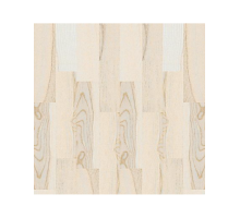 Напольная замковая пробка Corkstyle PrintCork Wood Esche weiss