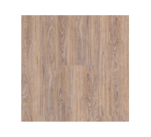 Напольная замковая пробка Corkstyle PrintCork Wood CorkOak Leached