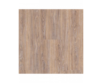 Напольная замковая пробка Corkstyle PrintCork Wood CorkOak Leached
