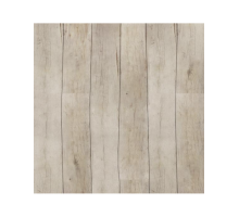 Напольная замковая пробка Corkstyle PrintCork Wood Planke
