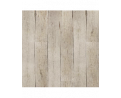 Напольная замковая пробка Corkstyle PrintCork Wood Planke