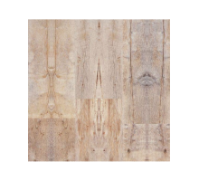 Напольная замковая пробка Corkstyle PrintCork Wood Sibirian Larch Limewashed