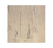 Напольная замковая пробка Corkstyle PrintCork Wood Stone Oak Limewashed