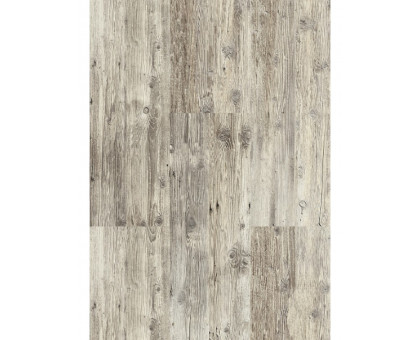 Напольная замковая пробка Corkstyle PrintCork Wood Larch Washed