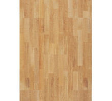 Напольная замковая пробка Corkstyle PrintCork Wood Oak